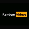 randomvids7906