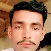 malikshahid2993