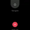ngcvit68
