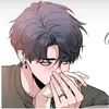 iamkubiee