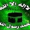 user4181948187881