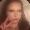 _chloe_davidson_