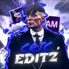 cricedit3