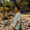 nguynthnh1394