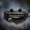 zepequeno97310