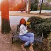 daughter.of.zion_