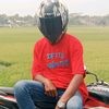 nayem.19