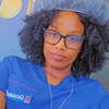 doc.christabel