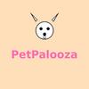 .petpalooza