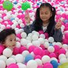 rahayu.putri736