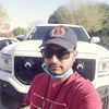 viraj3452