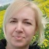 yuliya07229