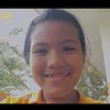 phusnisa.roojuk