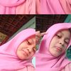 mbkaq41