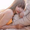 monmon_tw