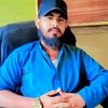 🌹🌹islam zindabad🌹🌹