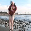 ledinxqpu5d