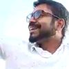 nooruddeen.noorud