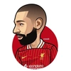 cmdkhoa_fanliverpool