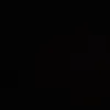 hdfristiu8