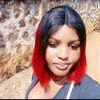 user1760075633455