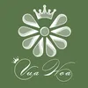 VUA HOA