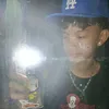 ur.boyitsgoys