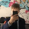 danil_goose6