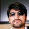 mohammadsaifa2