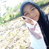 suryaningsih6532