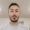intikam_021