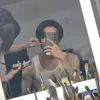 jckie.1115