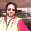 amrmahmoud2657