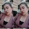 momsnyagibrantiara1