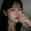 kay_kss1