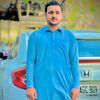 497_awais