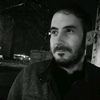 nuri.soyak