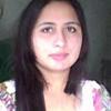 nasreen.nawaz29