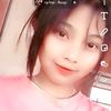 saunghninphyu5285