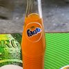 relish854