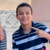 user318768873341