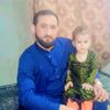 haris.khan1220