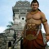 gajah.mada993