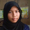 citrawahyukirana123