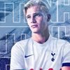 lucas21spurs