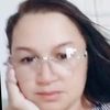 user20581313544207