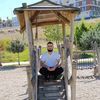 durmamedov5