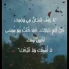 adane7272