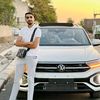 boussahaayoub8
