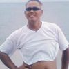 user78041032271464
